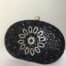 Unique-black-purse