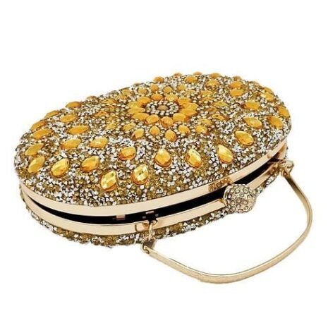 Unique-gold-purse Unique-gold-purse