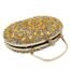 Unique-gold-purse