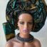 African Auto Gele Two