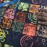 African Ladies Jumpsuit Four