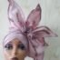 Auto Gele Asoke Two