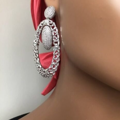 Bow Fascinator Turban Two Bow Fascinator Turban Two