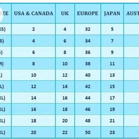 Classy Gucci Boubou Two Classy Gucci Boubou Two