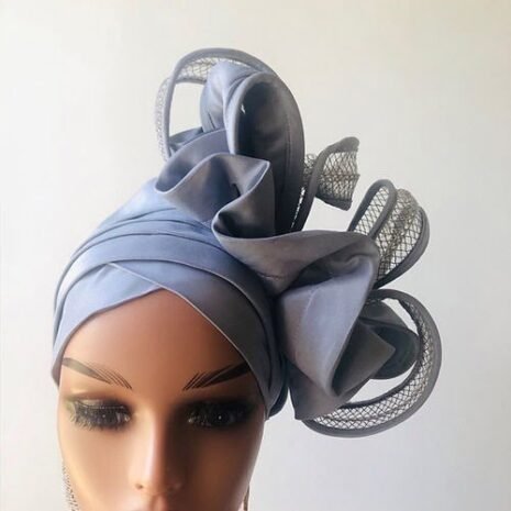 Colleen Headgear Two Colleen Headgear Two