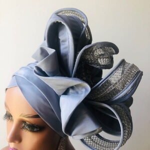 Colleen Headgear