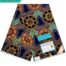 Elegant Ankara Attire Three