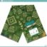 Elegant Ankara Attire Four