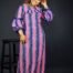 Glorious Caftan