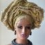 Nancy Auto Gele Two