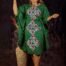 Nora-Anakara-Dress