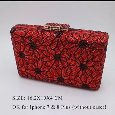 sunflower-classy-purse-2 sunflower-classy-purse-2