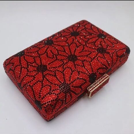 sunflower-classy-purse-3 sunflower-classy-purse-3