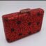 sunflower-classy-purse
