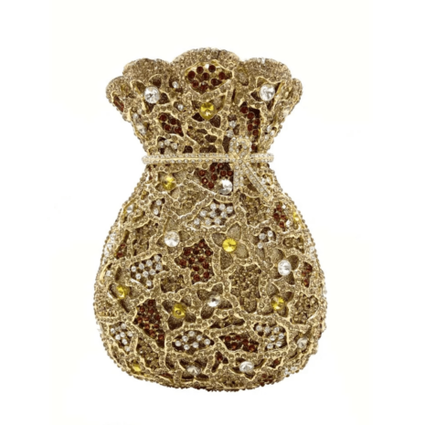 Gold-Crystal-Rhinestone-Clutch-two Gold-Crystal-Rhinestone-Clutch-two