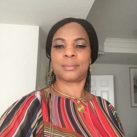 Handcrafted Golden Jalapeño Necklaces Two Handcrafted Golden Jalapeño Necklaces Two