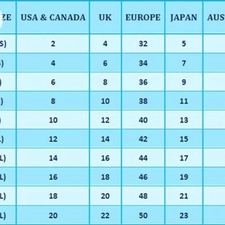 Cathy pant suit Three Cathy pant suit Three