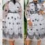 Cocktails Dress Wedding Dress Party Wear One