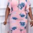 Evening Dress party Dress wedding Dress One
