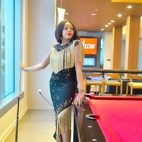 Flora Evening Wear Two Flora Evening Wear Two