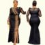 Kelly Evening Dress One