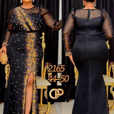 Kelly Evening Dress Two Kelly Evening Dress Two