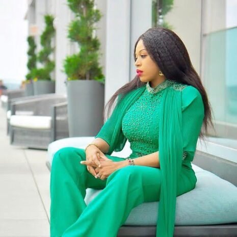 Kim Pant Suit Two Kim Pant Suit Two