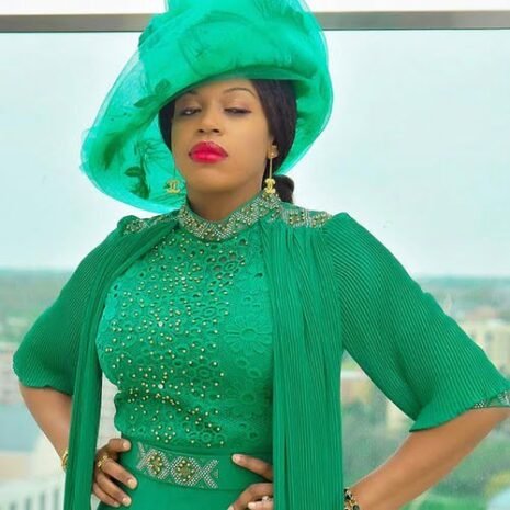 Kim Pant Suit Three Kim Pant Suit Three