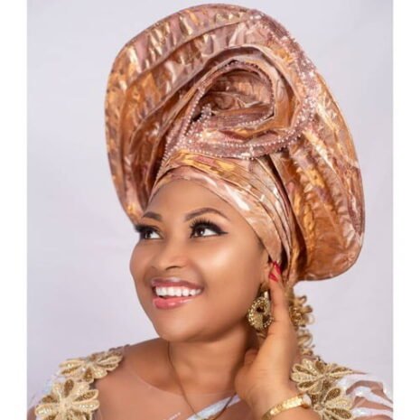 Amaka-Ready-made-Auto-Gele-1 Amaka-Ready-made-Auto-Gele-1