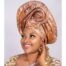 Amaka-Ready-made-Auto-Gele-1