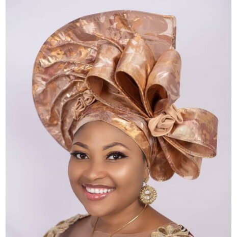 Derby Ember Auto Gele One