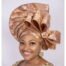 Derby Ember Auto Gele One
