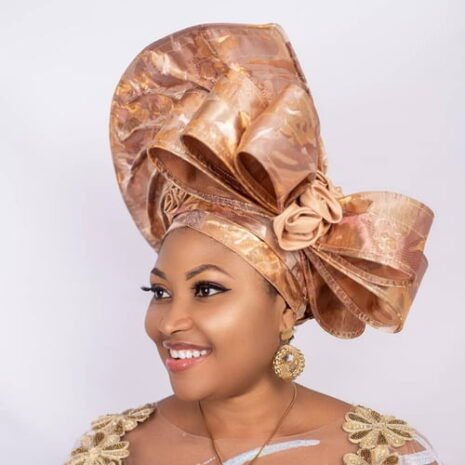 Derby-Ember-Auto-Gele-2 Derby Ember Auto Gele Two