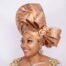 Derby Ember Auto Gele Two