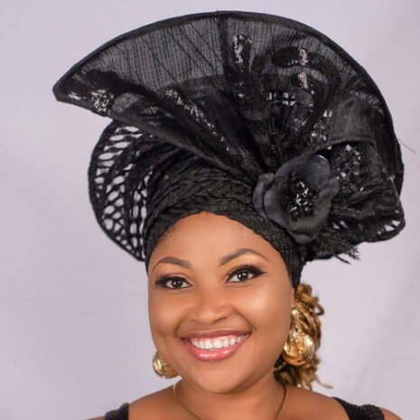 Ngozi-Auto-Gele-2 Ngozi Auto Gele Two