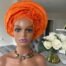 Queens-Orange-Asoke-Auto-Gele-1