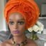 Queens-Orange-Asoke-Auto-Gele-4