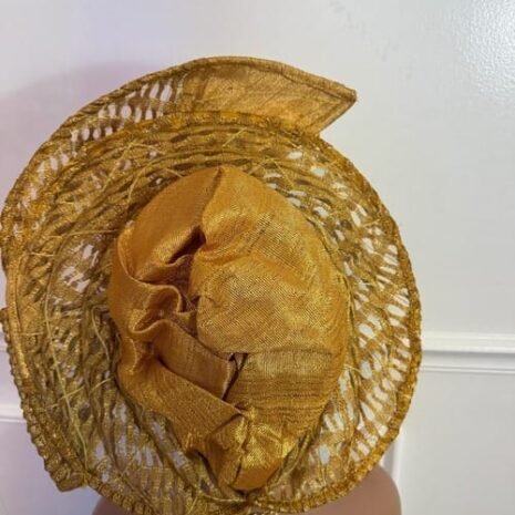 Golden-Asoke-Net-Auto-Gele-2 Golden Asoke Net Auto Gele Two