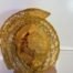 Golden Asoke Net Auto Gele Two