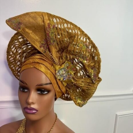 Golden-Asoke-Net-Auto-Gele-3 Golden Asoke Net Auto Gele Three