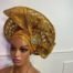 Golden Asoke Net Auto Gele Three