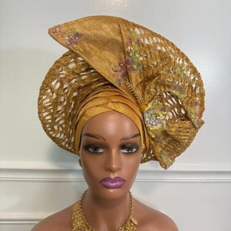 Golden-Asoke-Net-Auto-Gele-4 Golden Asoke Net Auto Gele Four