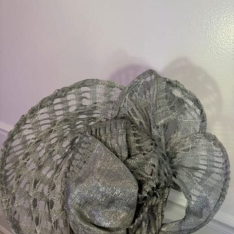 Silver-Net-Asoke-Auto-Gele-3 Silver Net Asoke Auto Gele Three