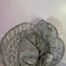 Silver Net Asoke Auto Gele Three