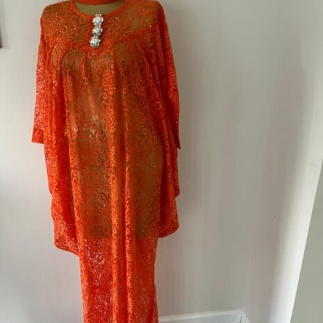 48004700-74ee-434d-8e37-e249cf4338a6 48004700-74ee-434d-8e37-e249cf4338a6