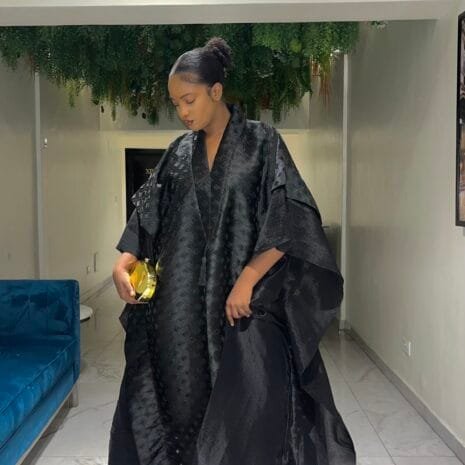 IMG_0161_Original IMG_0161_Original