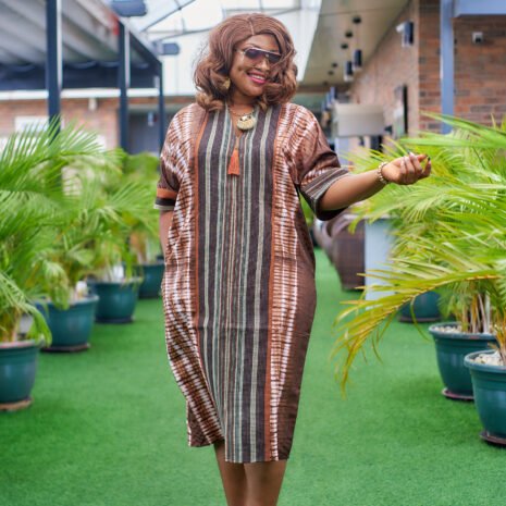 TOBBYGRAPHIT TOBBYGRAPHIT