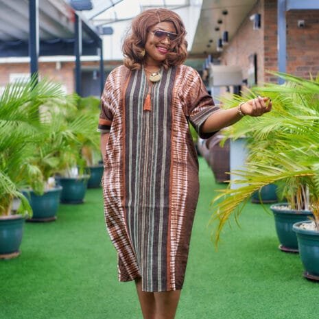 TOBBYGRAPHIT TOBBYGRAPHIT