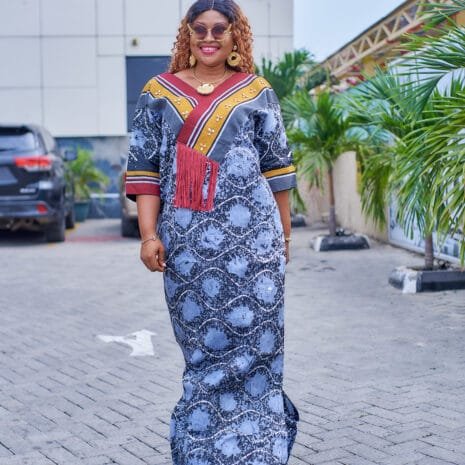 TOBBYGRAPHIT TOBBYGRAPHIT