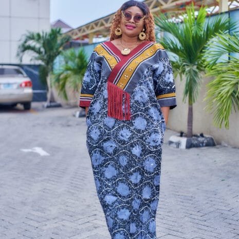 TOBBYGRAPHIT TOBBYGRAPHIT